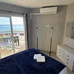 Tu Ventana Al Mar Vistas Unicas, Diseno Y Relax