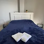 Apartamento Tu Ventana Al Mar Vistas Unicas, Diseno Y Relax *